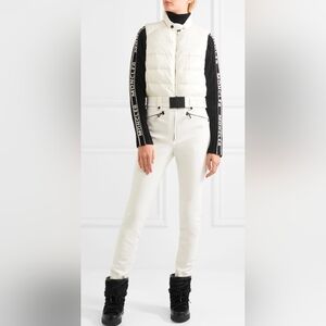 Moncler Jumpsuit